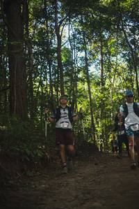 BIB: 
                            <button type="button" onclick="openModal(19146327)" class="btn btn-primary btn-sm float-right btn-popup" data-toggle="modal" data-target=".modal-high-quality">
                        <i class="fas fa-shopping-cart"></i> Add to Cart
                    </button>
                                            <button type="button" onclick="isThisMe(19146327, true)" class="btn btn-success btn-sm float-right btn-popup btn-isme hidden" data-toggle="tooltip" data-placement="bottom" title="นี่คือรูปของคุณใช่ไหม คลิกที่นี่เพื่อเอาเข้าอัลบั้ม">
                        <i class="fas fa-plus"></i> Add to album
                    </button>
                    <button type="button" onclick="isThisMe(19146327, false)" class="btn btn-warning btn-sm float-right btn-popup btn-isnotme hidden">
                        <i class="fas fa-ban"></i> Remove from album
                    </button>