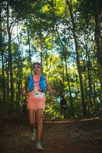 BIB: 403
                            <button type="button" onclick="openModal(19149583)" class="btn btn-primary btn-sm float-right btn-popup" data-toggle="modal" data-target=".modal-high-quality">
                        <i class="fas fa-shopping-cart"></i> Add to Cart
                    </button>
                                            <button type="button" onclick="isThisMe(19149583, true)" class="btn btn-success btn-sm float-right btn-popup btn-isme hidden" data-toggle="tooltip" data-placement="bottom" title="นี่คือรูปของคุณใช่ไหม คลิกที่นี่เพื่อเอาเข้าอัลบั้ม">
                        <i class="fas fa-plus"></i> Add to album
                    </button>
                    <button type="button" onclick="isThisMe(19149583, false)" class="btn btn-warning btn-sm float-right btn-popup btn-isnotme hidden">
                        <i class="fas fa-ban"></i> Remove from album
                    </button>