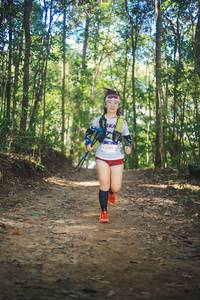 BIB: 
                            <button type="button" onclick="openModal(19139317)" class="btn btn-primary btn-sm float-right btn-popup" data-toggle="modal" data-target=".modal-high-quality">
                        <i class="fas fa-shopping-cart"></i> Add to Cart
                    </button>
                                            <button type="button" onclick="isThisMe(19139317, true)" class="btn btn-success btn-sm float-right btn-popup btn-isme hidden" data-toggle="tooltip" data-placement="bottom" title="นี่คือรูปของคุณใช่ไหม คลิกที่นี่เพื่อเอาเข้าอัลบั้ม">
                        <i class="fas fa-plus"></i> Add to album
                    </button>
                    <button type="button" onclick="isThisMe(19139317, false)" class="btn btn-warning btn-sm float-right btn-popup btn-isnotme hidden">
                        <i class="fas fa-ban"></i> Remove from album
                    </button>