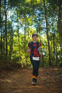 BIB: 5731
                            <button type="button" onclick="openModal(19150293)" class="btn btn-primary btn-sm float-right btn-popup" data-toggle="modal" data-target=".modal-high-quality">
                        <i class="fas fa-shopping-cart"></i> Add to Cart
                    </button>
                                            <button type="button" onclick="isThisMe(19150293, true)" class="btn btn-success btn-sm float-right btn-popup btn-isme hidden" data-toggle="tooltip" data-placement="bottom" title="นี่คือรูปของคุณใช่ไหม คลิกที่นี่เพื่อเอาเข้าอัลบั้ม">
                        <i class="fas fa-plus"></i> Add to album
                    </button>
                    <button type="button" onclick="isThisMe(19150293, false)" class="btn btn-warning btn-sm float-right btn-popup btn-isnotme hidden">
                        <i class="fas fa-ban"></i> Remove from album
                    </button>