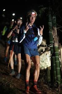 BIB: 
                            <button type="button" onclick="openModal(19125682)" class="btn btn-primary btn-sm float-right btn-popup" data-toggle="modal" data-target=".modal-high-quality">
                        <i class="fas fa-shopping-cart"></i> Add to Cart
                    </button>
                                            <button type="button" onclick="isThisMe(19125682, true)" class="btn btn-success btn-sm float-right btn-popup btn-isme hidden" data-toggle="tooltip" data-placement="bottom" title="นี่คือรูปของคุณใช่ไหม คลิกที่นี่เพื่อเอาเข้าอัลบั้ม">
                        <i class="fas fa-plus"></i> Add to album
                    </button>
                    <button type="button" onclick="isThisMe(19125682, false)" class="btn btn-warning btn-sm float-right btn-popup btn-isnotme hidden">
                        <i class="fas fa-ban"></i> Remove from album
                    </button>