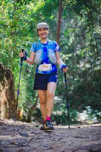 BIB: 5228
                            <button type="button" onclick="openModal(19138394)" class="btn btn-primary btn-sm float-right btn-popup" data-toggle="modal" data-target=".modal-high-quality">
                        <i class="fas fa-shopping-cart"></i> Add to Cart
                    </button>
                                            <button type="button" onclick="isThisMe(19138394, true)" class="btn btn-success btn-sm float-right btn-popup btn-isme hidden" data-toggle="tooltip" data-placement="bottom" title="นี่คือรูปของคุณใช่ไหม คลิกที่นี่เพื่อเอาเข้าอัลบั้ม">
                        <i class="fas fa-plus"></i> Add to album
                    </button>
                    <button type="button" onclick="isThisMe(19138394, false)" class="btn btn-warning btn-sm float-right btn-popup btn-isnotme hidden">
                        <i class="fas fa-ban"></i> Remove from album
                    </button>