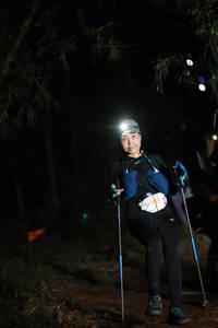 BIB: 3658
                            <button type="button" onclick="openModal(19126898)" class="btn btn-primary btn-sm float-right btn-popup" data-toggle="modal" data-target=".modal-high-quality">
                        <i class="fas fa-shopping-cart"></i> Add to Cart
                    </button>
                                            <button type="button" onclick="isThisMe(19126898, true)" class="btn btn-success btn-sm float-right btn-popup btn-isme hidden" data-toggle="tooltip" data-placement="bottom" title="นี่คือรูปของคุณใช่ไหม คลิกที่นี่เพื่อเอาเข้าอัลบั้ม">
                        <i class="fas fa-plus"></i> Add to album
                    </button>
                    <button type="button" onclick="isThisMe(19126898, false)" class="btn btn-warning btn-sm float-right btn-popup btn-isnotme hidden">
                        <i class="fas fa-ban"></i> Remove from album
                    </button>