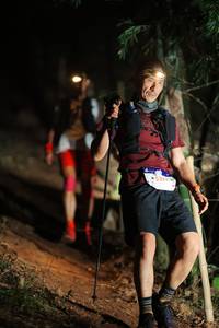 BIB: 531
                            <button type="button" onclick="openModal(19124601)" class="btn btn-primary btn-sm float-right btn-popup" data-toggle="modal" data-target=".modal-high-quality">
                        <i class="fas fa-shopping-cart"></i> Add to Cart
                    </button>
                                            <button type="button" onclick="isThisMe(19124601, true)" class="btn btn-success btn-sm float-right btn-popup btn-isme hidden" data-toggle="tooltip" data-placement="bottom" title="นี่คือรูปของคุณใช่ไหม คลิกที่นี่เพื่อเอาเข้าอัลบั้ม">
                        <i class="fas fa-plus"></i> Add to album
                    </button>
                    <button type="button" onclick="isThisMe(19124601, false)" class="btn btn-warning btn-sm float-right btn-popup btn-isnotme hidden">
                        <i class="fas fa-ban"></i> Remove from album
                    </button>