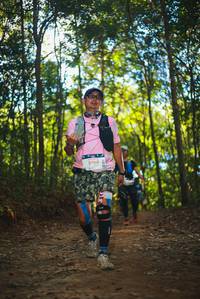 BIB: 5760
                            <button type="button" onclick="openModal(19152147)" class="btn btn-primary btn-sm float-right btn-popup" data-toggle="modal" data-target=".modal-high-quality">
                        <i class="fas fa-shopping-cart"></i> Add to Cart
                    </button>
                                            <button type="button" onclick="isThisMe(19152147, true)" class="btn btn-success btn-sm float-right btn-popup btn-isme hidden" data-toggle="tooltip" data-placement="bottom" title="นี่คือรูปของคุณใช่ไหม คลิกที่นี่เพื่อเอาเข้าอัลบั้ม">
                        <i class="fas fa-plus"></i> Add to album
                    </button>
                    <button type="button" onclick="isThisMe(19152147, false)" class="btn btn-warning btn-sm float-right btn-popup btn-isnotme hidden">
                        <i class="fas fa-ban"></i> Remove from album
                    </button>