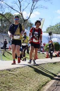 BIB: 
                            <button type="button" onclick="openModal(19156355)" class="btn btn-primary btn-sm float-right btn-popup" data-toggle="modal" data-target=".modal-high-quality">
                        <i class="fas fa-shopping-cart"></i> Add to Cart
                    </button>
                                            <button type="button" onclick="isThisMe(19156355, true)" class="btn btn-success btn-sm float-right btn-popup btn-isme hidden" data-toggle="tooltip" data-placement="bottom" title="นี่คือรูปของคุณใช่ไหม คลิกที่นี่เพื่อเอาเข้าอัลบั้ม">
                        <i class="fas fa-plus"></i> Add to album
                    </button>
                    <button type="button" onclick="isThisMe(19156355, false)" class="btn btn-warning btn-sm float-right btn-popup btn-isnotme hidden">
                        <i class="fas fa-ban"></i> Remove from album
                    </button>