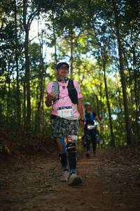 BIB: 5760
                            <button type="button" onclick="openModal(19355701)" class="btn btn-primary btn-sm float-right btn-popup" data-toggle="modal" data-target=".modal-high-quality">
                        <i class="fas fa-shopping-cart"></i> Add to Cart
                    </button>
                                            <button type="button" onclick="isThisMe(19355701, true)" class="btn btn-success btn-sm float-right btn-popup btn-isme hidden" data-toggle="tooltip" data-placement="bottom" title="นี่คือรูปของคุณใช่ไหม คลิกที่นี่เพื่อเอาเข้าอัลบั้ม">
                        <i class="fas fa-plus"></i> Add to album
                    </button>
                    <button type="button" onclick="isThisMe(19355701, false)" class="btn btn-warning btn-sm float-right btn-popup btn-isnotme hidden">
                        <i class="fas fa-ban"></i> Remove from album
                    </button>