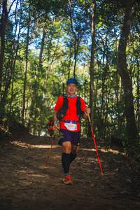 BIB: 6399
                            <button type="button" onclick="openModal(19139330)" class="btn btn-primary btn-sm float-right btn-popup" data-toggle="modal" data-target=".modal-high-quality">
                        <i class="fas fa-shopping-cart"></i> Add to Cart
                    </button>
                                            <button type="button" onclick="isThisMe(19139330, true)" class="btn btn-success btn-sm float-right btn-popup btn-isme hidden" data-toggle="tooltip" data-placement="bottom" title="นี่คือรูปของคุณใช่ไหม คลิกที่นี่เพื่อเอาเข้าอัลบั้ม">
                        <i class="fas fa-plus"></i> Add to album
                    </button>
                    <button type="button" onclick="isThisMe(19139330, false)" class="btn btn-warning btn-sm float-right btn-popup btn-isnotme hidden">
                        <i class="fas fa-ban"></i> Remove from album
                    </button>