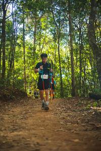 BIB: 
                            <button type="button" onclick="openModal(19151379)" class="btn btn-primary btn-sm float-right btn-popup" data-toggle="modal" data-target=".modal-high-quality">
                        <i class="fas fa-shopping-cart"></i> Add to Cart
                    </button>
                                            <button type="button" onclick="isThisMe(19151379, true)" class="btn btn-success btn-sm float-right btn-popup btn-isme hidden" data-toggle="tooltip" data-placement="bottom" title="นี่คือรูปของคุณใช่ไหม คลิกที่นี่เพื่อเอาเข้าอัลบั้ม">
                        <i class="fas fa-plus"></i> Add to album
                    </button>
                    <button type="button" onclick="isThisMe(19151379, false)" class="btn btn-warning btn-sm float-right btn-popup btn-isnotme hidden">
                        <i class="fas fa-ban"></i> Remove from album
                    </button>