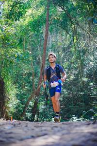 BIB: 
                            <button type="button" onclick="openModal(19137108)" class="btn btn-primary btn-sm float-right btn-popup" data-toggle="modal" data-target=".modal-high-quality">
                        <i class="fas fa-shopping-cart"></i> Add to Cart
                    </button>
                                            <button type="button" onclick="isThisMe(19137108, true)" class="btn btn-success btn-sm float-right btn-popup btn-isme hidden" data-toggle="tooltip" data-placement="bottom" title="นี่คือรูปของคุณใช่ไหม คลิกที่นี่เพื่อเอาเข้าอัลบั้ม">
                        <i class="fas fa-plus"></i> Add to album
                    </button>
                    <button type="button" onclick="isThisMe(19137108, false)" class="btn btn-warning btn-sm float-right btn-popup btn-isnotme hidden">
                        <i class="fas fa-ban"></i> Remove from album
                    </button>