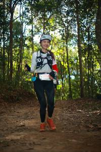 BIB: 
                            <button type="button" onclick="openModal(19355388)" class="btn btn-primary btn-sm float-right btn-popup" data-toggle="modal" data-target=".modal-high-quality">
                        <i class="fas fa-shopping-cart"></i> Add to Cart
                    </button>
                                            <button type="button" onclick="isThisMe(19355388, true)" class="btn btn-success btn-sm float-right btn-popup btn-isme hidden" data-toggle="tooltip" data-placement="bottom" title="นี่คือรูปของคุณใช่ไหม คลิกที่นี่เพื่อเอาเข้าอัลบั้ม">
                        <i class="fas fa-plus"></i> Add to album
                    </button>
                    <button type="button" onclick="isThisMe(19355388, false)" class="btn btn-warning btn-sm float-right btn-popup btn-isnotme hidden">
                        <i class="fas fa-ban"></i> Remove from album
                    </button>