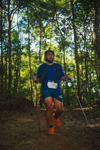 BIB: 5624
                            <button type="button" onclick="openModal(19149452)" class="btn btn-primary btn-sm float-right btn-popup" data-toggle="modal" data-target=".modal-high-quality">
                        <i class="fas fa-shopping-cart"></i> Add to Cart
                    </button>
                                            <button type="button" onclick="isThisMe(19149452, true)" class="btn btn-success btn-sm float-right btn-popup btn-isme hidden" data-toggle="tooltip" data-placement="bottom" title="นี่คือรูปของคุณใช่ไหม คลิกที่นี่เพื่อเอาเข้าอัลบั้ม">
                        <i class="fas fa-plus"></i> Add to album
                    </button>
                    <button type="button" onclick="isThisMe(19149452, false)" class="btn btn-warning btn-sm float-right btn-popup btn-isnotme hidden">
                        <i class="fas fa-ban"></i> Remove from album
                    </button>