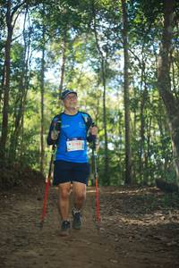 BIB: 5789
                            <button type="button" onclick="openModal(19353746)" class="btn btn-primary btn-sm float-right btn-popup" data-toggle="modal" data-target=".modal-high-quality">
                        <i class="fas fa-shopping-cart"></i> Add to Cart
                    </button>
                                            <button type="button" onclick="isThisMe(19353746, true)" class="btn btn-success btn-sm float-right btn-popup btn-isme hidden" data-toggle="tooltip" data-placement="bottom" title="นี่คือรูปของคุณใช่ไหม คลิกที่นี่เพื่อเอาเข้าอัลบั้ม">
                        <i class="fas fa-plus"></i> Add to album
                    </button>
                    <button type="button" onclick="isThisMe(19353746, false)" class="btn btn-warning btn-sm float-right btn-popup btn-isnotme hidden">
                        <i class="fas fa-ban"></i> Remove from album
                    </button>