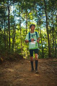 BIB: 6163
                            <button type="button" onclick="openModal(19150253)" class="btn btn-primary btn-sm float-right btn-popup" data-toggle="modal" data-target=".modal-high-quality">
                        <i class="fas fa-shopping-cart"></i> Add to Cart
                    </button>
                                            <button type="button" onclick="isThisMe(19150253, true)" class="btn btn-success btn-sm float-right btn-popup btn-isme hidden" data-toggle="tooltip" data-placement="bottom" title="นี่คือรูปของคุณใช่ไหม คลิกที่นี่เพื่อเอาเข้าอัลบั้ม">
                        <i class="fas fa-plus"></i> Add to album
                    </button>
                    <button type="button" onclick="isThisMe(19150253, false)" class="btn btn-warning btn-sm float-right btn-popup btn-isnotme hidden">
                        <i class="fas fa-ban"></i> Remove from album
                    </button>