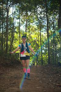 BIB: 
                            <button type="button" onclick="openModal(19356454)" class="btn btn-primary btn-sm float-right btn-popup" data-toggle="modal" data-target=".modal-high-quality">
                        <i class="fas fa-shopping-cart"></i> Add to Cart
                    </button>
                                            <button type="button" onclick="isThisMe(19356454, true)" class="btn btn-success btn-sm float-right btn-popup btn-isme hidden" data-toggle="tooltip" data-placement="bottom" title="นี่คือรูปของคุณใช่ไหม คลิกที่นี่เพื่อเอาเข้าอัลบั้ม">
                        <i class="fas fa-plus"></i> Add to album
                    </button>
                    <button type="button" onclick="isThisMe(19356454, false)" class="btn btn-warning btn-sm float-right btn-popup btn-isnotme hidden">
                        <i class="fas fa-ban"></i> Remove from album
                    </button>