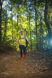 BIB: 
                            <button type="button" onclick="openModal(19154033)" class="btn btn-primary btn-sm float-right btn-popup" data-toggle="modal" data-target=".modal-high-quality">
                        <i class="fas fa-shopping-cart"></i> Add to Cart
                    </button>
                                            <button type="button" onclick="isThisMe(19154033, true)" class="btn btn-success btn-sm float-right btn-popup btn-isme hidden" data-toggle="tooltip" data-placement="bottom" title="นี่คือรูปของคุณใช่ไหม คลิกที่นี่เพื่อเอาเข้าอัลบั้ม">
                        <i class="fas fa-plus"></i> Add to album
                    </button>
                    <button type="button" onclick="isThisMe(19154033, false)" class="btn btn-warning btn-sm float-right btn-popup btn-isnotme hidden">
                        <i class="fas fa-ban"></i> Remove from album
                    </button>