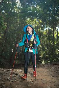 BIB: 
                            <button type="button" onclick="openModal(19145187)" class="btn btn-primary btn-sm float-right btn-popup" data-toggle="modal" data-target=".modal-high-quality">
                        <i class="fas fa-shopping-cart"></i> Add to Cart
                    </button>
                                            <button type="button" onclick="isThisMe(19145187, true)" class="btn btn-success btn-sm float-right btn-popup btn-isme hidden" data-toggle="tooltip" data-placement="bottom" title="นี่คือรูปของคุณใช่ไหม คลิกที่นี่เพื่อเอาเข้าอัลบั้ม">
                        <i class="fas fa-plus"></i> Add to album
                    </button>
                    <button type="button" onclick="isThisMe(19145187, false)" class="btn btn-warning btn-sm float-right btn-popup btn-isnotme hidden">
                        <i class="fas fa-ban"></i> Remove from album
                    </button>