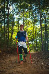 BIB: 5616
                            <button type="button" onclick="openModal(19154176)" class="btn btn-primary btn-sm float-right btn-popup" data-toggle="modal" data-target=".modal-high-quality">
                        <i class="fas fa-shopping-cart"></i> Add to Cart
                    </button>
                                            <button type="button" onclick="isThisMe(19154176, true)" class="btn btn-success btn-sm float-right btn-popup btn-isme hidden" data-toggle="tooltip" data-placement="bottom" title="นี่คือรูปของคุณใช่ไหม คลิกที่นี่เพื่อเอาเข้าอัลบั้ม">
                        <i class="fas fa-plus"></i> Add to album
                    </button>
                    <button type="button" onclick="isThisMe(19154176, false)" class="btn btn-warning btn-sm float-right btn-popup btn-isnotme hidden">
                        <i class="fas fa-ban"></i> Remove from album
                    </button>