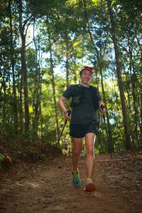 BIB: 
                            <button type="button" onclick="openModal(19354184)" class="btn btn-primary btn-sm float-right btn-popup" data-toggle="modal" data-target=".modal-high-quality">
                        <i class="fas fa-shopping-cart"></i> Add to Cart
                    </button>
                                            <button type="button" onclick="isThisMe(19354184, true)" class="btn btn-success btn-sm float-right btn-popup btn-isme hidden" data-toggle="tooltip" data-placement="bottom" title="นี่คือรูปของคุณใช่ไหม คลิกที่นี่เพื่อเอาเข้าอัลบั้ม">
                        <i class="fas fa-plus"></i> Add to album
                    </button>
                    <button type="button" onclick="isThisMe(19354184, false)" class="btn btn-warning btn-sm float-right btn-popup btn-isnotme hidden">
                        <i class="fas fa-ban"></i> Remove from album
                    </button>