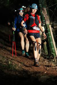 BIB: 
                            <button type="button" onclick="openModal(19124807)" class="btn btn-primary btn-sm float-right btn-popup" data-toggle="modal" data-target=".modal-high-quality">
                        <i class="fas fa-shopping-cart"></i> Add to Cart
                    </button>
                                            <button type="button" onclick="isThisMe(19124807, true)" class="btn btn-success btn-sm float-right btn-popup btn-isme hidden" data-toggle="tooltip" data-placement="bottom" title="นี่คือรูปของคุณใช่ไหม คลิกที่นี่เพื่อเอาเข้าอัลบั้ม">
                        <i class="fas fa-plus"></i> Add to album
                    </button>
                    <button type="button" onclick="isThisMe(19124807, false)" class="btn btn-warning btn-sm float-right btn-popup btn-isnotme hidden">
                        <i class="fas fa-ban"></i> Remove from album
                    </button>