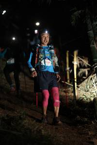 BIB: 
                            <button type="button" onclick="openModal(19126764)" class="btn btn-primary btn-sm float-right btn-popup" data-toggle="modal" data-target=".modal-high-quality">
                        <i class="fas fa-shopping-cart"></i> Add to Cart
                    </button>
                                            <button type="button" onclick="isThisMe(19126764, true)" class="btn btn-success btn-sm float-right btn-popup btn-isme hidden" data-toggle="tooltip" data-placement="bottom" title="นี่คือรูปของคุณใช่ไหม คลิกที่นี่เพื่อเอาเข้าอัลบั้ม">
                        <i class="fas fa-plus"></i> Add to album
                    </button>
                    <button type="button" onclick="isThisMe(19126764, false)" class="btn btn-warning btn-sm float-right btn-popup btn-isnotme hidden">
                        <i class="fas fa-ban"></i> Remove from album
                    </button>