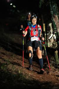 BIB: 540
                            <button type="button" onclick="openModal(19124824)" class="btn btn-primary btn-sm float-right btn-popup" data-toggle="modal" data-target=".modal-high-quality">
                        <i class="fas fa-shopping-cart"></i> Add to Cart
                    </button>
                                            <button type="button" onclick="isThisMe(19124824, true)" class="btn btn-success btn-sm float-right btn-popup btn-isme hidden" data-toggle="tooltip" data-placement="bottom" title="นี่คือรูปของคุณใช่ไหม คลิกที่นี่เพื่อเอาเข้าอัลบั้ม">
                        <i class="fas fa-plus"></i> Add to album
                    </button>
                    <button type="button" onclick="isThisMe(19124824, false)" class="btn btn-warning btn-sm float-right btn-popup btn-isnotme hidden">
                        <i class="fas fa-ban"></i> Remove from album
                    </button>