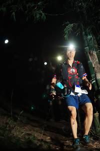 BIB: 
                            <button type="button" onclick="openModal(19124444)" class="btn btn-primary btn-sm float-right btn-popup" data-toggle="modal" data-target=".modal-high-quality">
                        <i class="fas fa-shopping-cart"></i> Add to Cart
                    </button>
                                            <button type="button" onclick="isThisMe(19124444, true)" class="btn btn-success btn-sm float-right btn-popup btn-isme hidden" data-toggle="tooltip" data-placement="bottom" title="นี่คือรูปของคุณใช่ไหม คลิกที่นี่เพื่อเอาเข้าอัลบั้ม">
                        <i class="fas fa-plus"></i> Add to album
                    </button>
                    <button type="button" onclick="isThisMe(19124444, false)" class="btn btn-warning btn-sm float-right btn-popup btn-isnotme hidden">
                        <i class="fas fa-ban"></i> Remove from album
                    </button>