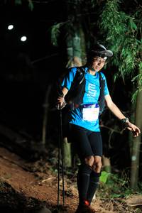 BIB: 
                            <button type="button" onclick="openModal(19124284)" class="btn btn-primary btn-sm float-right btn-popup" data-toggle="modal" data-target=".modal-high-quality">
                        <i class="fas fa-shopping-cart"></i> Add to Cart
                    </button>
                                            <button type="button" onclick="isThisMe(19124284, true)" class="btn btn-success btn-sm float-right btn-popup btn-isme hidden" data-toggle="tooltip" data-placement="bottom" title="นี่คือรูปของคุณใช่ไหม คลิกที่นี่เพื่อเอาเข้าอัลบั้ม">
                        <i class="fas fa-plus"></i> Add to album
                    </button>
                    <button type="button" onclick="isThisMe(19124284, false)" class="btn btn-warning btn-sm float-right btn-popup btn-isnotme hidden">
                        <i class="fas fa-ban"></i> Remove from album
                    </button>