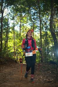 BIB: 5295
                            <button type="button" onclick="openModal(19357604)" class="btn btn-primary btn-sm float-right btn-popup" data-toggle="modal" data-target=".modal-high-quality">
                        <i class="fas fa-shopping-cart"></i> Add to Cart
                    </button>
                                            <button type="button" onclick="isThisMe(19357604, true)" class="btn btn-success btn-sm float-right btn-popup btn-isme hidden" data-toggle="tooltip" data-placement="bottom" title="นี่คือรูปของคุณใช่ไหม คลิกที่นี่เพื่อเอาเข้าอัลบั้ม">
                        <i class="fas fa-plus"></i> Add to album
                    </button>
                    <button type="button" onclick="isThisMe(19357604, false)" class="btn btn-warning btn-sm float-right btn-popup btn-isnotme hidden">
                        <i class="fas fa-ban"></i> Remove from album
                    </button>