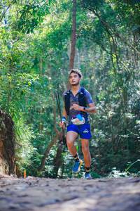 BIB: 
                            <button type="button" onclick="openModal(19137110)" class="btn btn-primary btn-sm float-right btn-popup" data-toggle="modal" data-target=".modal-high-quality">
                        <i class="fas fa-shopping-cart"></i> Add to Cart
                    </button>
                                            <button type="button" onclick="isThisMe(19137110, true)" class="btn btn-success btn-sm float-right btn-popup btn-isme hidden" data-toggle="tooltip" data-placement="bottom" title="นี่คือรูปของคุณใช่ไหม คลิกที่นี่เพื่อเอาเข้าอัลบั้ม">
                        <i class="fas fa-plus"></i> Add to album
                    </button>
                    <button type="button" onclick="isThisMe(19137110, false)" class="btn btn-warning btn-sm float-right btn-popup btn-isnotme hidden">
                        <i class="fas fa-ban"></i> Remove from album
                    </button>