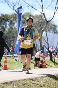 BIB: 2470
                            <button type="button" onclick="openModal(19156471)" class="btn btn-primary btn-sm float-right btn-popup" data-toggle="modal" data-target=".modal-high-quality">
                        <i class="fas fa-shopping-cart"></i> Add to Cart
                    </button>
                                            <button type="button" onclick="isThisMe(19156471, true)" class="btn btn-success btn-sm float-right btn-popup btn-isme hidden" data-toggle="tooltip" data-placement="bottom" title="นี่คือรูปของคุณใช่ไหม คลิกที่นี่เพื่อเอาเข้าอัลบั้ม">
                        <i class="fas fa-plus"></i> Add to album
                    </button>
                    <button type="button" onclick="isThisMe(19156471, false)" class="btn btn-warning btn-sm float-right btn-popup btn-isnotme hidden">
                        <i class="fas fa-ban"></i> Remove from album
                    </button>