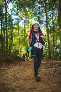 BIB: 
                            <button type="button" onclick="openModal(19149979)" class="btn btn-primary btn-sm float-right btn-popup" data-toggle="modal" data-target=".modal-high-quality">
                        <i class="fas fa-shopping-cart"></i> Add to Cart
                    </button>
                                            <button type="button" onclick="isThisMe(19149979, true)" class="btn btn-success btn-sm float-right btn-popup btn-isme hidden" data-toggle="tooltip" data-placement="bottom" title="นี่คือรูปของคุณใช่ไหม คลิกที่นี่เพื่อเอาเข้าอัลบั้ม">
                        <i class="fas fa-plus"></i> Add to album
                    </button>
                    <button type="button" onclick="isThisMe(19149979, false)" class="btn btn-warning btn-sm float-right btn-popup btn-isnotme hidden">
                        <i class="fas fa-ban"></i> Remove from album
                    </button>