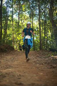 BIB: 1067
                            <button type="button" onclick="openModal(19354936)" class="btn btn-primary btn-sm float-right btn-popup" data-toggle="modal" data-target=".modal-high-quality">
                        <i class="fas fa-shopping-cart"></i> Add to Cart
                    </button>
                                            <button type="button" onclick="isThisMe(19354936, true)" class="btn btn-success btn-sm float-right btn-popup btn-isme hidden" data-toggle="tooltip" data-placement="bottom" title="นี่คือรูปของคุณใช่ไหม คลิกที่นี่เพื่อเอาเข้าอัลบั้ม">
                        <i class="fas fa-plus"></i> Add to album
                    </button>
                    <button type="button" onclick="isThisMe(19354936, false)" class="btn btn-warning btn-sm float-right btn-popup btn-isnotme hidden">
                        <i class="fas fa-ban"></i> Remove from album
                    </button>