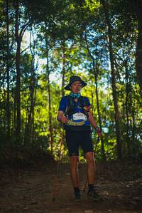 BIB: 6114
                            <button type="button" onclick="openModal(19153587)" class="btn btn-primary btn-sm float-right btn-popup" data-toggle="modal" data-target=".modal-high-quality">
                        <i class="fas fa-shopping-cart"></i> Add to Cart
                    </button>
                                            <button type="button" onclick="isThisMe(19153587, true)" class="btn btn-success btn-sm float-right btn-popup btn-isme hidden" data-toggle="tooltip" data-placement="bottom" title="นี่คือรูปของคุณใช่ไหม คลิกที่นี่เพื่อเอาเข้าอัลบั้ม">
                        <i class="fas fa-plus"></i> Add to album
                    </button>
                    <button type="button" onclick="isThisMe(19153587, false)" class="btn btn-warning btn-sm float-right btn-popup btn-isnotme hidden">
                        <i class="fas fa-ban"></i> Remove from album
                    </button>