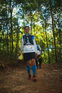 BIB: 5275
                            <button type="button" onclick="openModal(19151996)" class="btn btn-primary btn-sm float-right btn-popup" data-toggle="modal" data-target=".modal-high-quality">
                        <i class="fas fa-shopping-cart"></i> Add to Cart
                    </button>
                                            <button type="button" onclick="isThisMe(19151996, true)" class="btn btn-success btn-sm float-right btn-popup btn-isme hidden" data-toggle="tooltip" data-placement="bottom" title="นี่คือรูปของคุณใช่ไหม คลิกที่นี่เพื่อเอาเข้าอัลบั้ม">
                        <i class="fas fa-plus"></i> Add to album
                    </button>
                    <button type="button" onclick="isThisMe(19151996, false)" class="btn btn-warning btn-sm float-right btn-popup btn-isnotme hidden">
                        <i class="fas fa-ban"></i> Remove from album
                    </button>