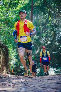 BIB: 5166
                            <button type="button" onclick="openModal(19137067)" class="btn btn-primary btn-sm float-right btn-popup" data-toggle="modal" data-target=".modal-high-quality">
                        <i class="fas fa-shopping-cart"></i> Add to Cart
                    </button>
                                            <button type="button" onclick="isThisMe(19137067, true)" class="btn btn-success btn-sm float-right btn-popup btn-isme hidden" data-toggle="tooltip" data-placement="bottom" title="นี่คือรูปของคุณใช่ไหม คลิกที่นี่เพื่อเอาเข้าอัลบั้ม">
                        <i class="fas fa-plus"></i> Add to album
                    </button>
                    <button type="button" onclick="isThisMe(19137067, false)" class="btn btn-warning btn-sm float-right btn-popup btn-isnotme hidden">
                        <i class="fas fa-ban"></i> Remove from album
                    </button>