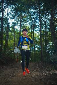 BIB: 5672
                            <button type="button" onclick="openModal(19152320)" class="btn btn-primary btn-sm float-right btn-popup" data-toggle="modal" data-target=".modal-high-quality">
                        <i class="fas fa-shopping-cart"></i> Add to Cart
                    </button>
                                            <button type="button" onclick="isThisMe(19152320, true)" class="btn btn-success btn-sm float-right btn-popup btn-isme hidden" data-toggle="tooltip" data-placement="bottom" title="นี่คือรูปของคุณใช่ไหม คลิกที่นี่เพื่อเอาเข้าอัลบั้ม">
                        <i class="fas fa-plus"></i> Add to album
                    </button>
                    <button type="button" onclick="isThisMe(19152320, false)" class="btn btn-warning btn-sm float-right btn-popup btn-isnotme hidden">
                        <i class="fas fa-ban"></i> Remove from album
                    </button>