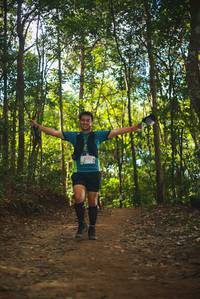 BIB: 
                            <button type="button" onclick="openModal(19151918)" class="btn btn-primary btn-sm float-right btn-popup" data-toggle="modal" data-target=".modal-high-quality">
                        <i class="fas fa-shopping-cart"></i> Add to Cart
                    </button>
                                            <button type="button" onclick="isThisMe(19151918, true)" class="btn btn-success btn-sm float-right btn-popup btn-isme hidden" data-toggle="tooltip" data-placement="bottom" title="นี่คือรูปของคุณใช่ไหม คลิกที่นี่เพื่อเอาเข้าอัลบั้ม">
                        <i class="fas fa-plus"></i> Add to album
                    </button>
                    <button type="button" onclick="isThisMe(19151918, false)" class="btn btn-warning btn-sm float-right btn-popup btn-isnotme hidden">
                        <i class="fas fa-ban"></i> Remove from album
                    </button>