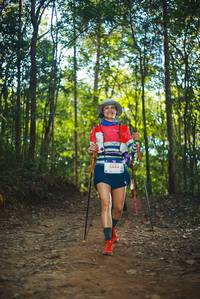 BIB: 5444
                            <button type="button" onclick="openModal(19152360)" class="btn btn-primary btn-sm float-right btn-popup" data-toggle="modal" data-target=".modal-high-quality">
                        <i class="fas fa-shopping-cart"></i> Add to Cart
                    </button>
                                            <button type="button" onclick="isThisMe(19152360, true)" class="btn btn-success btn-sm float-right btn-popup btn-isme hidden" data-toggle="tooltip" data-placement="bottom" title="นี่คือรูปของคุณใช่ไหม คลิกที่นี่เพื่อเอาเข้าอัลบั้ม">
                        <i class="fas fa-plus"></i> Add to album
                    </button>
                    <button type="button" onclick="isThisMe(19152360, false)" class="btn btn-warning btn-sm float-right btn-popup btn-isnotme hidden">
                        <i class="fas fa-ban"></i> Remove from album
                    </button>