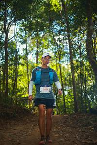 BIB: 5614
                            <button type="button" onclick="openModal(19153787)" class="btn btn-primary btn-sm float-right btn-popup" data-toggle="modal" data-target=".modal-high-quality">
                        <i class="fas fa-shopping-cart"></i> Add to Cart
                    </button>
                                            <button type="button" onclick="isThisMe(19153787, true)" class="btn btn-success btn-sm float-right btn-popup btn-isme hidden" data-toggle="tooltip" data-placement="bottom" title="นี่คือรูปของคุณใช่ไหม คลิกที่นี่เพื่อเอาเข้าอัลบั้ม">
                        <i class="fas fa-plus"></i> Add to album
                    </button>
                    <button type="button" onclick="isThisMe(19153787, false)" class="btn btn-warning btn-sm float-right btn-popup btn-isnotme hidden">
                        <i class="fas fa-ban"></i> Remove from album
                    </button>