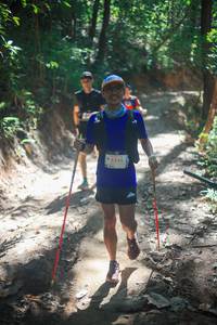 BIB: 5256
                            <button type="button" onclick="openModal(19135242)" class="btn btn-primary btn-sm float-right btn-popup" data-toggle="modal" data-target=".modal-high-quality">
                        <i class="fas fa-shopping-cart"></i> Add to Cart
                    </button>
                                            <button type="button" onclick="isThisMe(19135242, true)" class="btn btn-success btn-sm float-right btn-popup btn-isme hidden" data-toggle="tooltip" data-placement="bottom" title="นี่คือรูปของคุณใช่ไหม คลิกที่นี่เพื่อเอาเข้าอัลบั้ม">
                        <i class="fas fa-plus"></i> Add to album
                    </button>
                    <button type="button" onclick="isThisMe(19135242, false)" class="btn btn-warning btn-sm float-right btn-popup btn-isnotme hidden">
                        <i class="fas fa-ban"></i> Remove from album
                    </button>