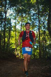 BIB: 6240
                            <button type="button" onclick="openModal(19153619)" class="btn btn-primary btn-sm float-right btn-popup" data-toggle="modal" data-target=".modal-high-quality">
                        <i class="fas fa-shopping-cart"></i> Add to Cart
                    </button>
                                            <button type="button" onclick="isThisMe(19153619, true)" class="btn btn-success btn-sm float-right btn-popup btn-isme hidden" data-toggle="tooltip" data-placement="bottom" title="นี่คือรูปของคุณใช่ไหม คลิกที่นี่เพื่อเอาเข้าอัลบั้ม">
                        <i class="fas fa-plus"></i> Add to album
                    </button>
                    <button type="button" onclick="isThisMe(19153619, false)" class="btn btn-warning btn-sm float-right btn-popup btn-isnotme hidden">
                        <i class="fas fa-ban"></i> Remove from album
                    </button>