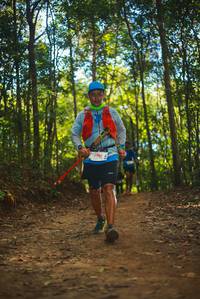 BIB: 9801
                            <button type="button" onclick="openModal(19150977)" class="btn btn-primary btn-sm float-right btn-popup" data-toggle="modal" data-target=".modal-high-quality">
                        <i class="fas fa-shopping-cart"></i> Add to Cart
                    </button>
                                            <button type="button" onclick="isThisMe(19150977, true)" class="btn btn-success btn-sm float-right btn-popup btn-isme hidden" data-toggle="tooltip" data-placement="bottom" title="นี่คือรูปของคุณใช่ไหม คลิกที่นี่เพื่อเอาเข้าอัลบั้ม">
                        <i class="fas fa-plus"></i> Add to album
                    </button>
                    <button type="button" onclick="isThisMe(19150977, false)" class="btn btn-warning btn-sm float-right btn-popup btn-isnotme hidden">
                        <i class="fas fa-ban"></i> Remove from album
                    </button>