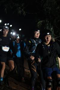 BIB: 6260
                            <button type="button" onclick="openModal(19126463)" class="btn btn-primary btn-sm float-right btn-popup" data-toggle="modal" data-target=".modal-high-quality">
                        <i class="fas fa-shopping-cart"></i> Add to Cart
                    </button>
                                            <button type="button" onclick="isThisMe(19126463, true)" class="btn btn-success btn-sm float-right btn-popup btn-isme hidden" data-toggle="tooltip" data-placement="bottom" title="นี่คือรูปของคุณใช่ไหม คลิกที่นี่เพื่อเอาเข้าอัลบั้ม">
                        <i class="fas fa-plus"></i> Add to album
                    </button>
                    <button type="button" onclick="isThisMe(19126463, false)" class="btn btn-warning btn-sm float-right btn-popup btn-isnotme hidden">
                        <i class="fas fa-ban"></i> Remove from album
                    </button>