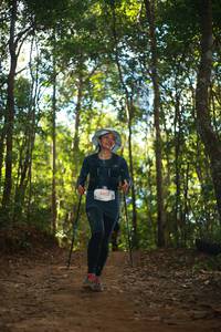 BIB: 5615
                            <button type="button" onclick="openModal(19355276)" class="btn btn-primary btn-sm float-right btn-popup" data-toggle="modal" data-target=".modal-high-quality">
                        <i class="fas fa-shopping-cart"></i> Add to Cart
                    </button>
                                            <button type="button" onclick="isThisMe(19355276, true)" class="btn btn-success btn-sm float-right btn-popup btn-isme hidden" data-toggle="tooltip" data-placement="bottom" title="นี่คือรูปของคุณใช่ไหม คลิกที่นี่เพื่อเอาเข้าอัลบั้ม">
                        <i class="fas fa-plus"></i> Add to album
                    </button>
                    <button type="button" onclick="isThisMe(19355276, false)" class="btn btn-warning btn-sm float-right btn-popup btn-isnotme hidden">
                        <i class="fas fa-ban"></i> Remove from album
                    </button>