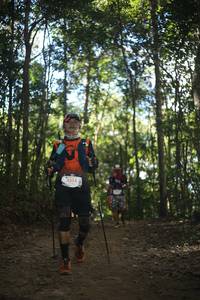 BIB: 355
                            <button type="button" onclick="openModal(19353600)" class="btn btn-primary btn-sm float-right btn-popup" data-toggle="modal" data-target=".modal-high-quality">
                        <i class="fas fa-shopping-cart"></i> Add to Cart
                    </button>
                                            <button type="button" onclick="isThisMe(19353600, true)" class="btn btn-success btn-sm float-right btn-popup btn-isme hidden" data-toggle="tooltip" data-placement="bottom" title="นี่คือรูปของคุณใช่ไหม คลิกที่นี่เพื่อเอาเข้าอัลบั้ม">
                        <i class="fas fa-plus"></i> Add to album
                    </button>
                    <button type="button" onclick="isThisMe(19353600, false)" class="btn btn-warning btn-sm float-right btn-popup btn-isnotme hidden">
                        <i class="fas fa-ban"></i> Remove from album
                    </button>