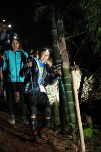 BIB: 
                            <button type="button" onclick="openModal(19125723)" class="btn btn-primary btn-sm float-right btn-popup" data-toggle="modal" data-target=".modal-high-quality">
                        <i class="fas fa-shopping-cart"></i> Add to Cart
                    </button>
                                            <button type="button" onclick="isThisMe(19125723, true)" class="btn btn-success btn-sm float-right btn-popup btn-isme hidden" data-toggle="tooltip" data-placement="bottom" title="นี่คือรูปของคุณใช่ไหม คลิกที่นี่เพื่อเอาเข้าอัลบั้ม">
                        <i class="fas fa-plus"></i> Add to album
                    </button>
                    <button type="button" onclick="isThisMe(19125723, false)" class="btn btn-warning btn-sm float-right btn-popup btn-isnotme hidden">
                        <i class="fas fa-ban"></i> Remove from album
                    </button>