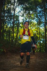 BIB: 5599
                            <button type="button" onclick="openModal(19152130)" class="btn btn-primary btn-sm float-right btn-popup" data-toggle="modal" data-target=".modal-high-quality">
                        <i class="fas fa-shopping-cart"></i> Add to Cart
                    </button>
                                            <button type="button" onclick="isThisMe(19152130, true)" class="btn btn-success btn-sm float-right btn-popup btn-isme hidden" data-toggle="tooltip" data-placement="bottom" title="นี่คือรูปของคุณใช่ไหม คลิกที่นี่เพื่อเอาเข้าอัลบั้ม">
                        <i class="fas fa-plus"></i> Add to album
                    </button>
                    <button type="button" onclick="isThisMe(19152130, false)" class="btn btn-warning btn-sm float-right btn-popup btn-isnotme hidden">
                        <i class="fas fa-ban"></i> Remove from album
                    </button>