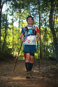 BIB: 5347
                            <button type="button" onclick="openModal(19356197)" class="btn btn-primary btn-sm float-right btn-popup" data-toggle="modal" data-target=".modal-high-quality">
                        <i class="fas fa-shopping-cart"></i> Add to Cart
                    </button>
                                            <button type="button" onclick="isThisMe(19356197, true)" class="btn btn-success btn-sm float-right btn-popup btn-isme hidden" data-toggle="tooltip" data-placement="bottom" title="นี่คือรูปของคุณใช่ไหม คลิกที่นี่เพื่อเอาเข้าอัลบั้ม">
                        <i class="fas fa-plus"></i> Add to album
                    </button>
                    <button type="button" onclick="isThisMe(19356197, false)" class="btn btn-warning btn-sm float-right btn-popup btn-isnotme hidden">
                        <i class="fas fa-ban"></i> Remove from album
                    </button>