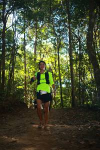 BIB: 
                            <button type="button" onclick="openModal(19355941)" class="btn btn-primary btn-sm float-right btn-popup" data-toggle="modal" data-target=".modal-high-quality">
                        <i class="fas fa-shopping-cart"></i> Add to Cart
                    </button>
                                            <button type="button" onclick="isThisMe(19355941, true)" class="btn btn-success btn-sm float-right btn-popup btn-isme hidden" data-toggle="tooltip" data-placement="bottom" title="นี่คือรูปของคุณใช่ไหม คลิกที่นี่เพื่อเอาเข้าอัลบั้ม">
                        <i class="fas fa-plus"></i> Add to album
                    </button>
                    <button type="button" onclick="isThisMe(19355941, false)" class="btn btn-warning btn-sm float-right btn-popup btn-isnotme hidden">
                        <i class="fas fa-ban"></i> Remove from album
                    </button>